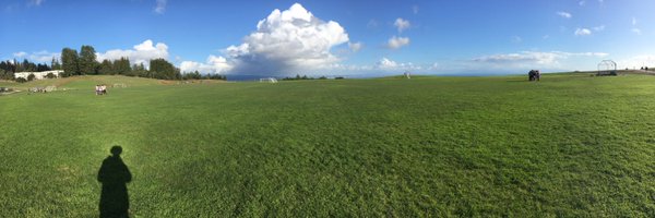 SlugUltimate Profile Banner