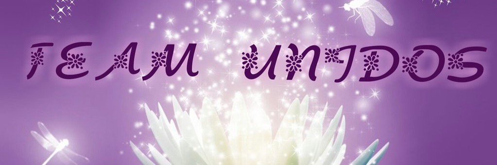 LAGUNERO DE ❤️ banner