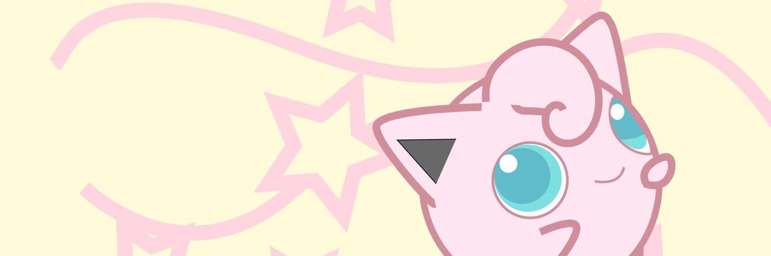 mrntuff's profile banner image