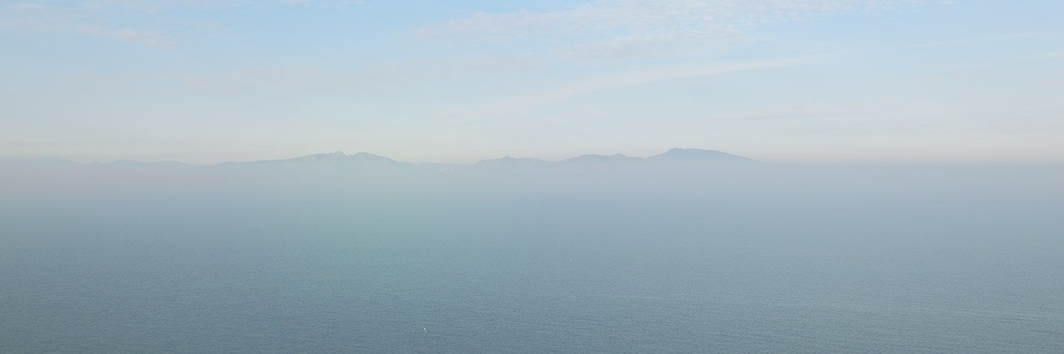 SokvistWeb's profile banner image