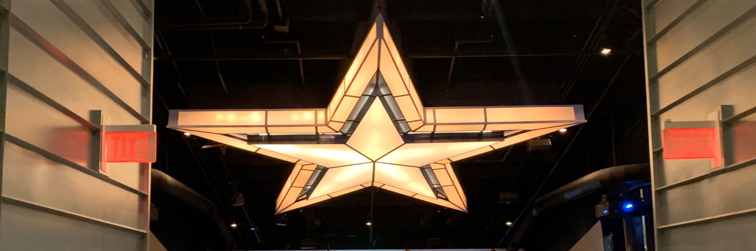 _Hitstick's profile banner image