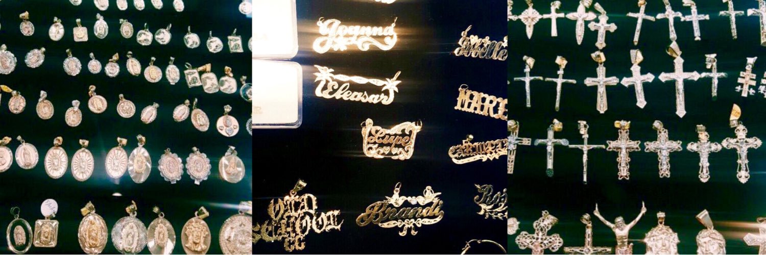 MVMACITA_'s profile banner image