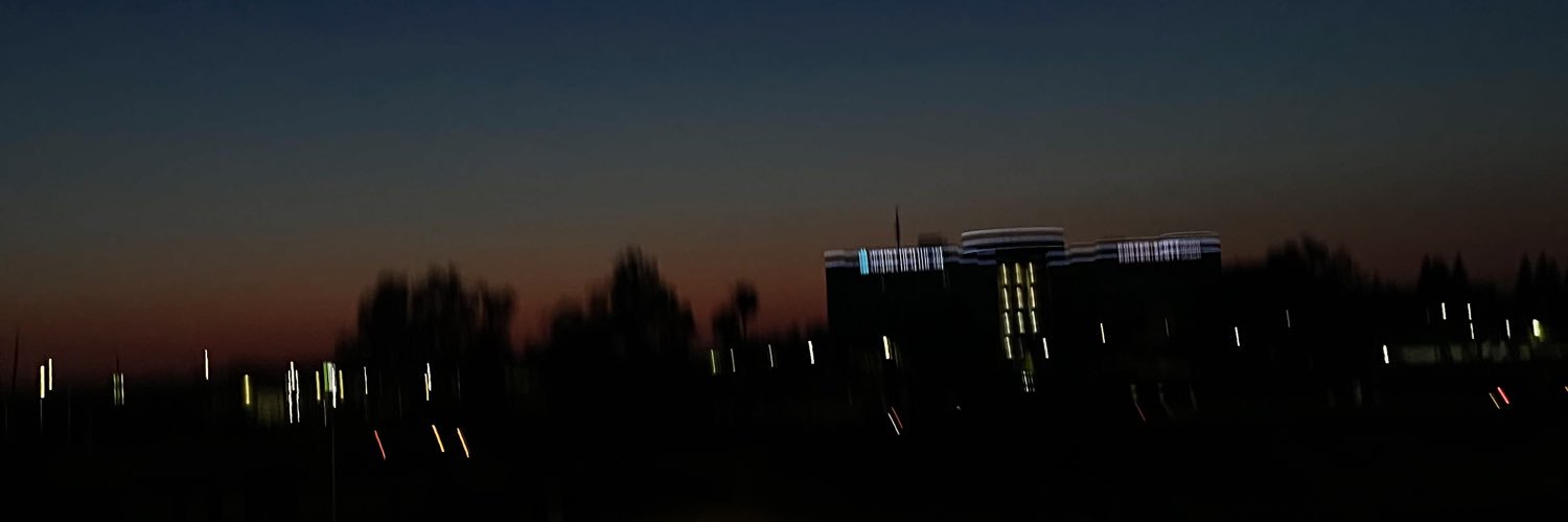 _suleyma_'s profile banner image
