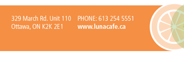 kanatacrepecafe Profile Banner