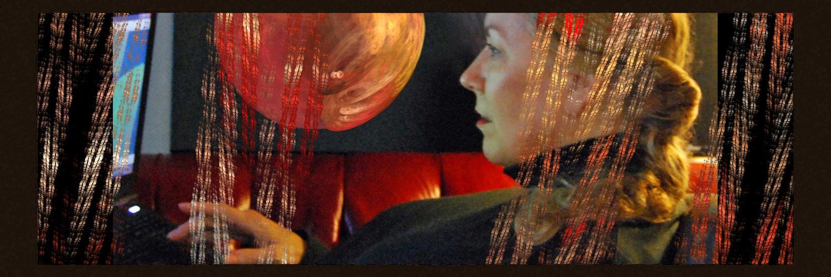 gloriamerritt's profile banner image