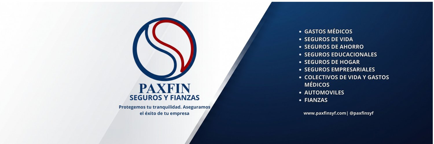PaxFinSyF's profile banner image