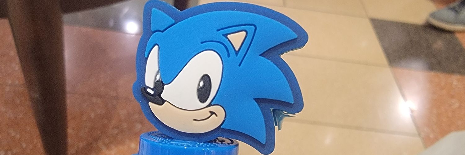 subparkur's profile banner image