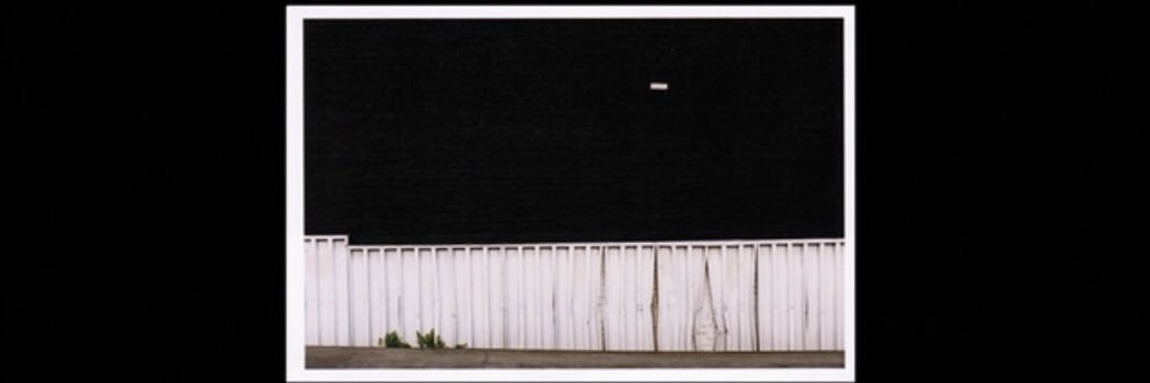 vylan666's profile banner image