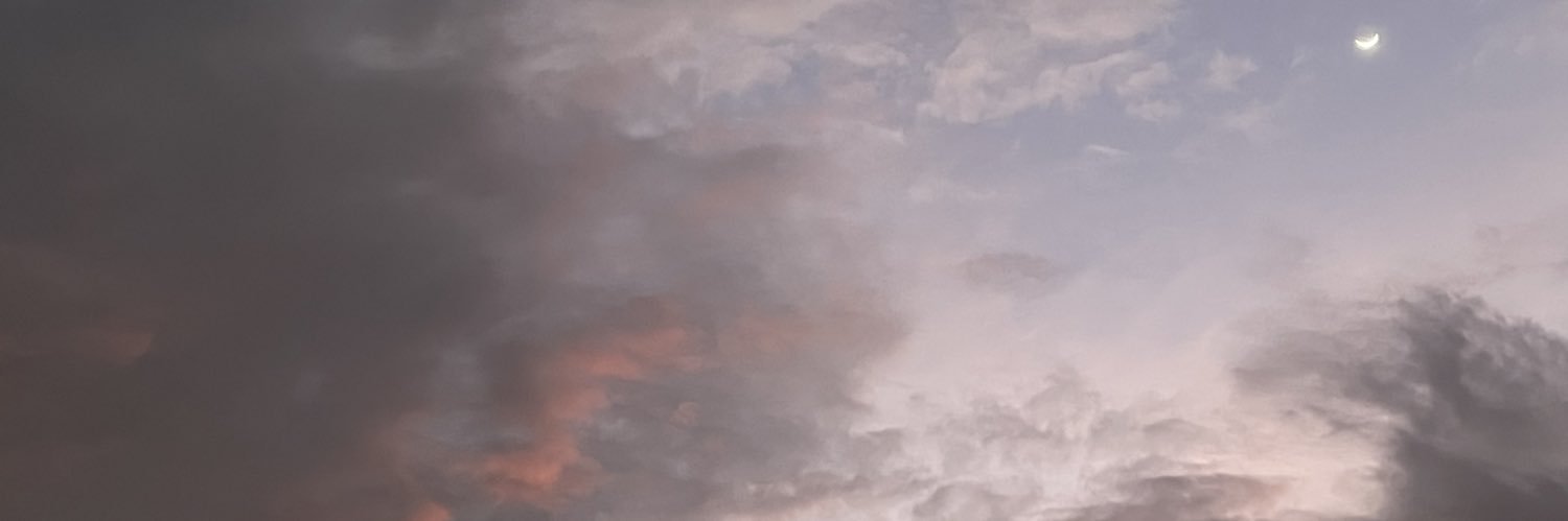 paola banner