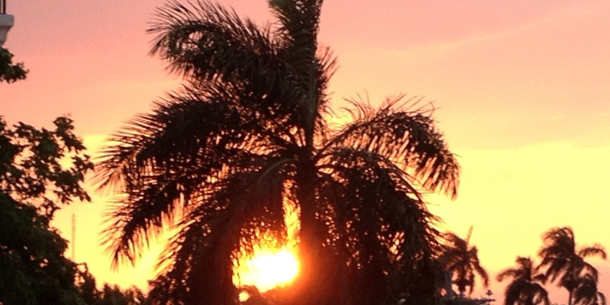 Heidi_Delgado07's profile banner image
