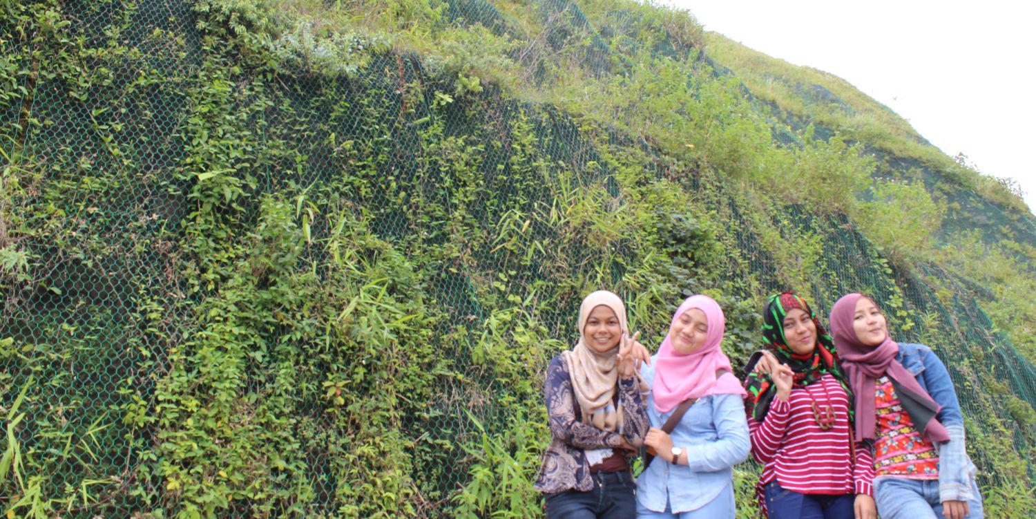 Mifta_17's profile banner image