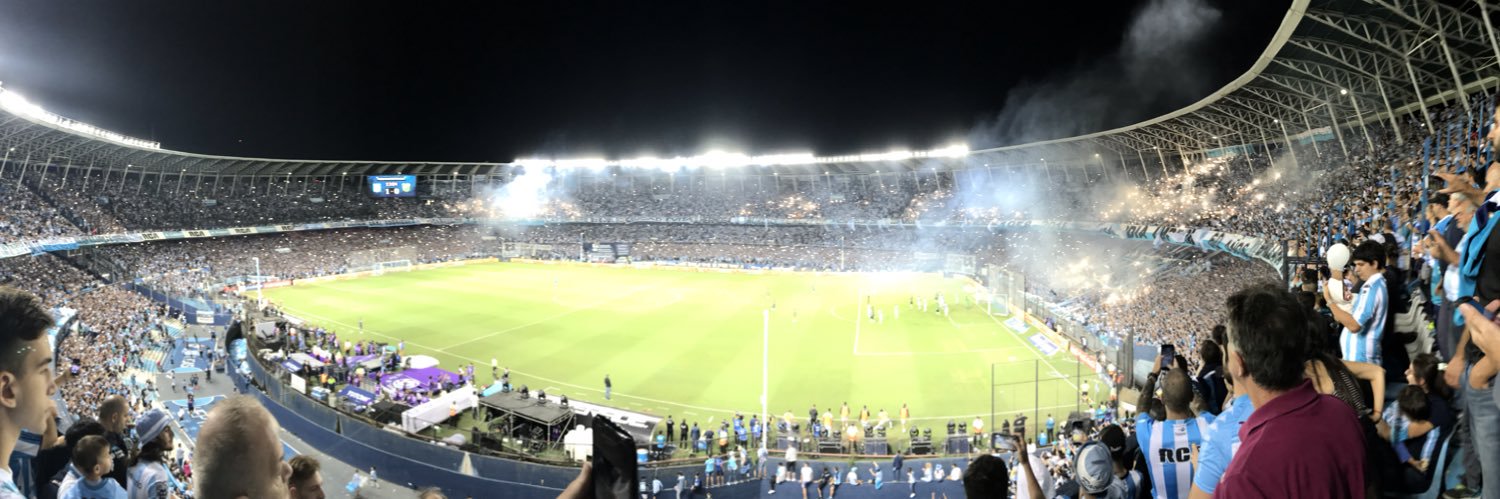 agusdiaz_02's profile banner image