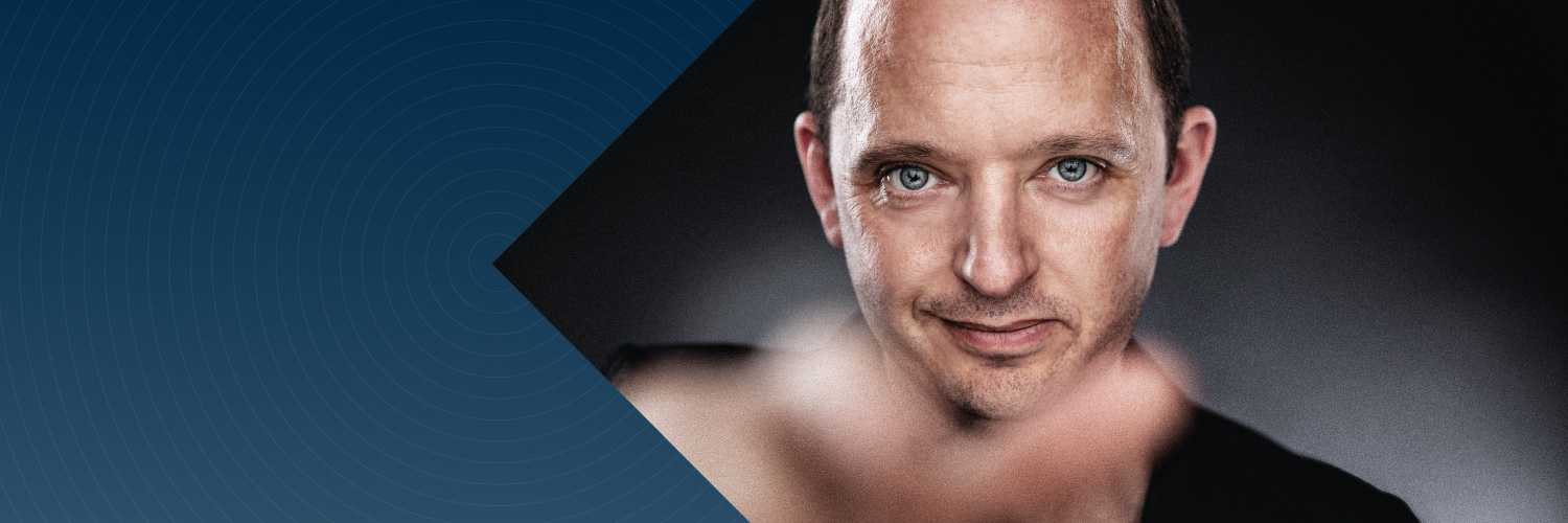 CMComposer's profile banner image