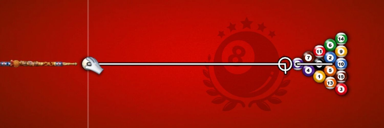 osono_gh's profile banner image
