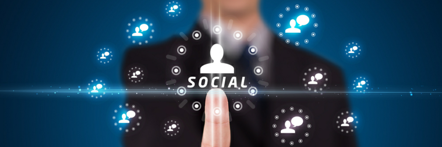 SocialSaviour1's profile banner image