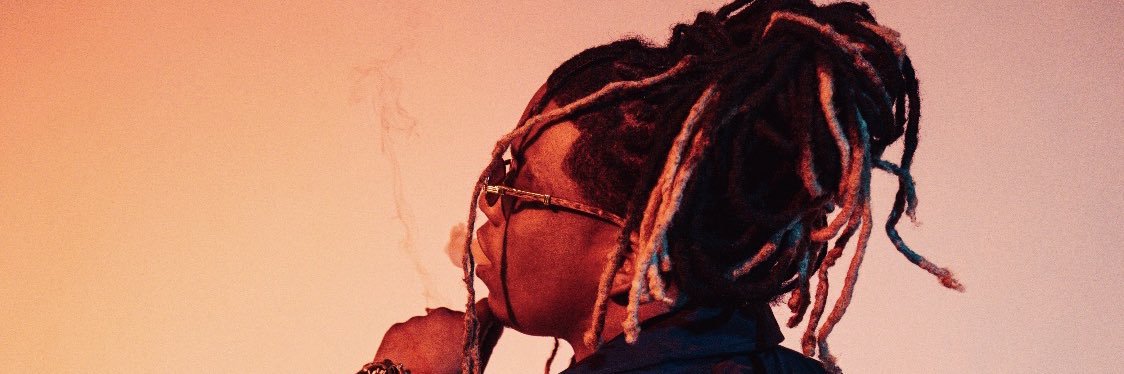 TBillz__FoReal's profile banner image