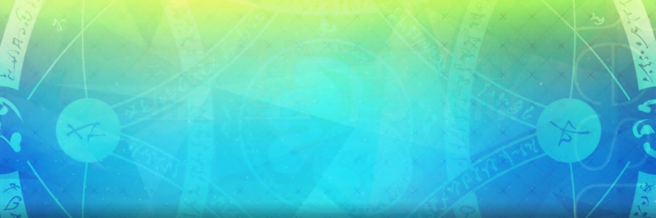 kuioka30's profile banner image