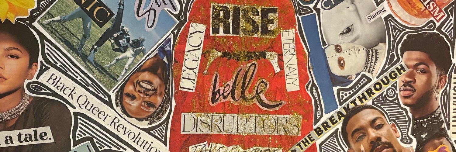 SdotChesley's profile banner image
