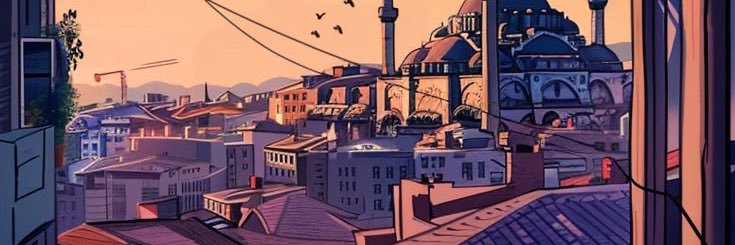 tabgaculugbugra's profile banner image
