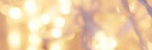 barrettboiii's profile banner image