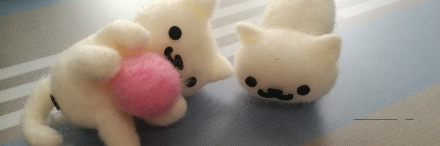 _seitei's profile banner image