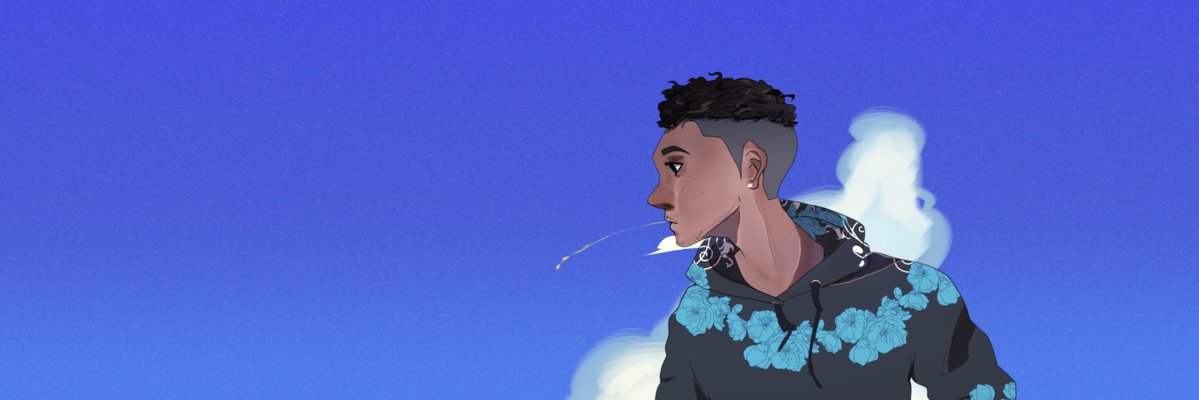 dimiritch's profile banner image