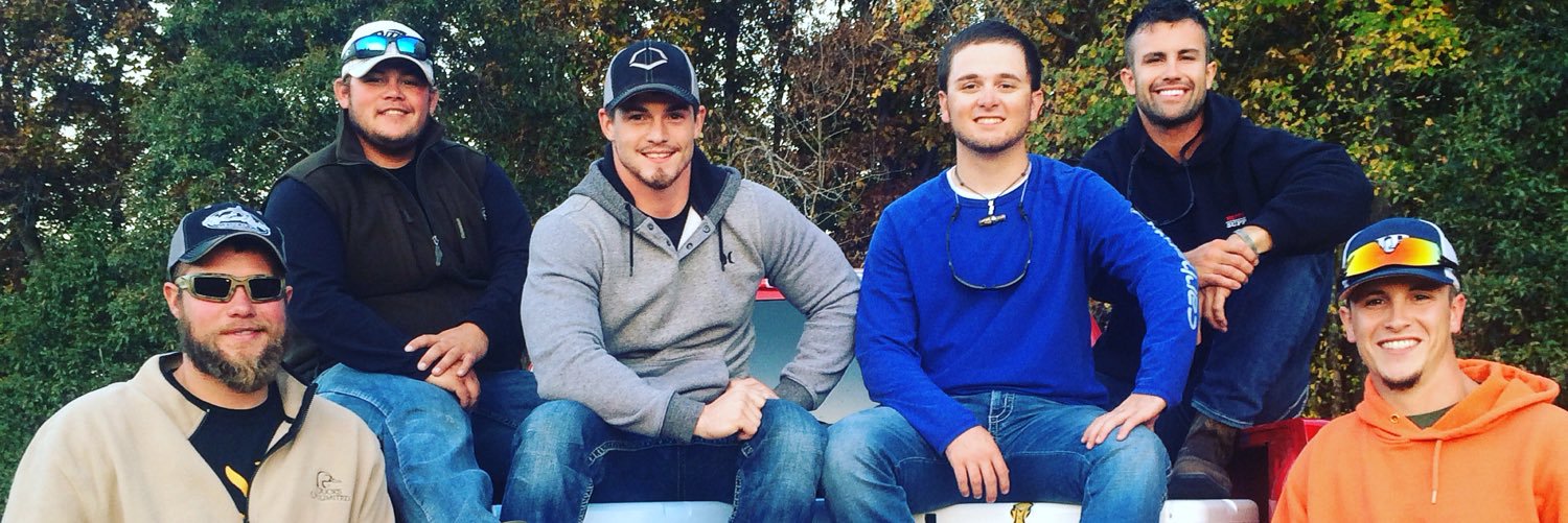 jakeharris78's profile banner image