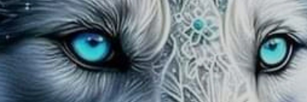 NoraCarltonB's profile banner image