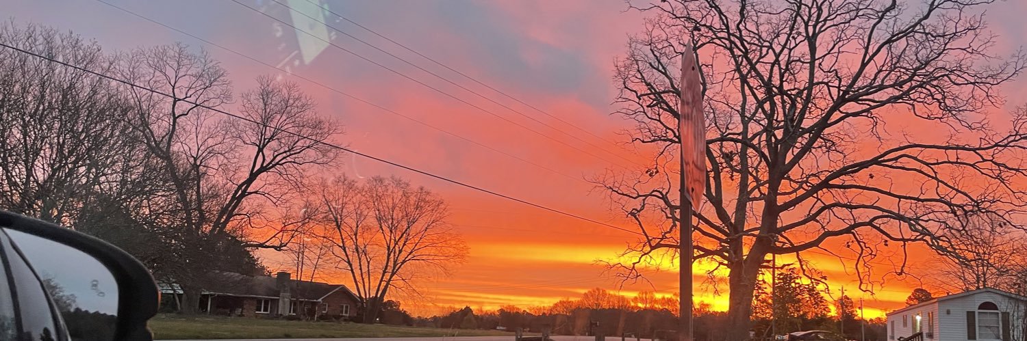 CalliPaige_'s profile banner image