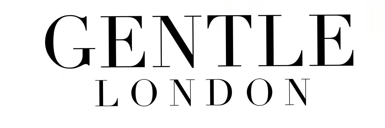 GENTLELONDON's profile banner image