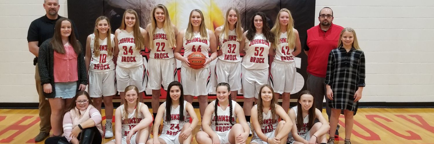 JBGirlsHoops's profile banner image