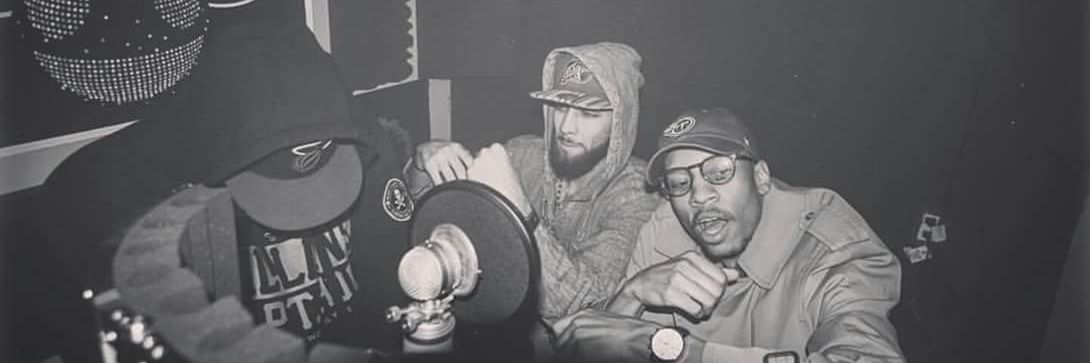 RiCHi3|NFTs🐐 ⛩️| DIMENSIONALS banner