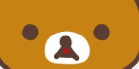 あ (✸,✸) Reddio banner