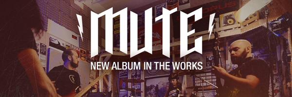 mutepunkrock Profile Banner