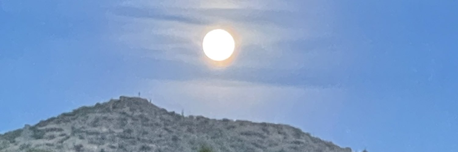 jill_causey's profile banner image