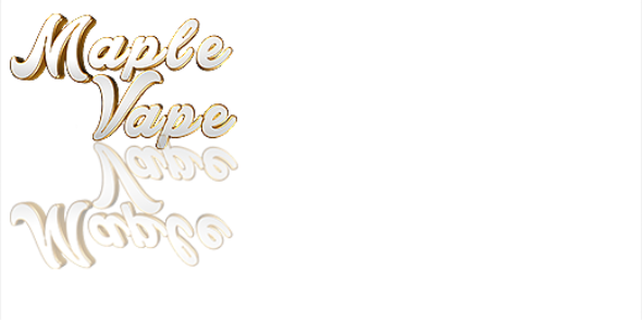 MapleVapedsm's profile banner image