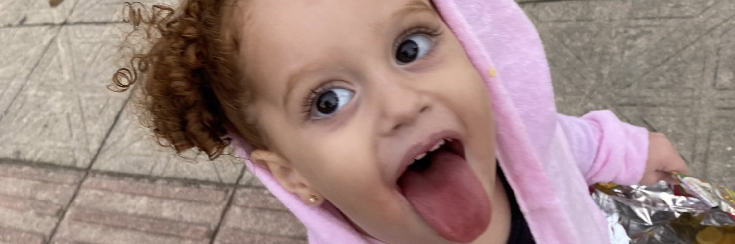 vitborgesc's profile banner image