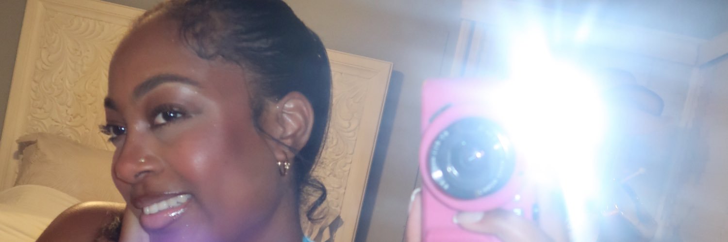 breenajordan's profile banner image