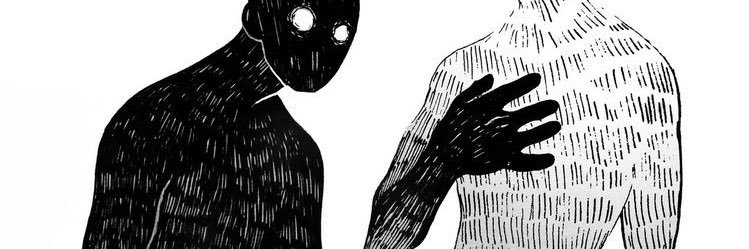 Stunning_Suho's profile banner image