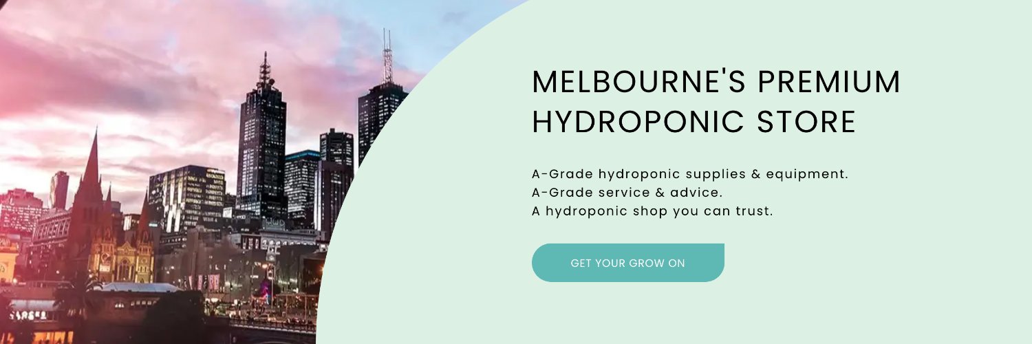 AGradeHydro's profile banner image