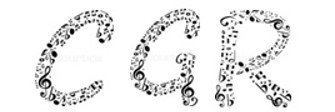 CGREpicPoetry's profile banner image