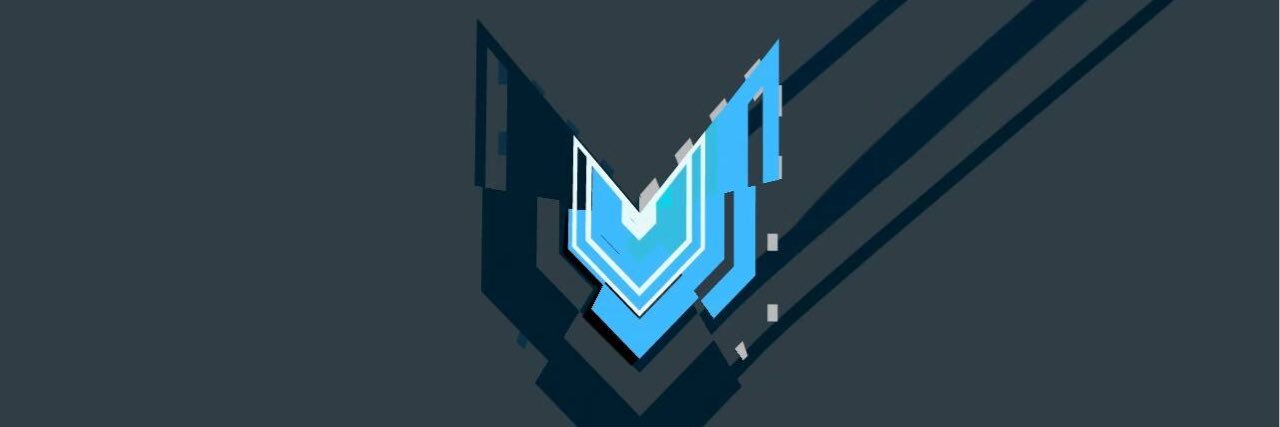 aerophoenix1's profile banner image
