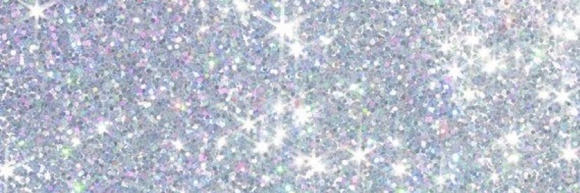 paiiige_e's profile banner image
