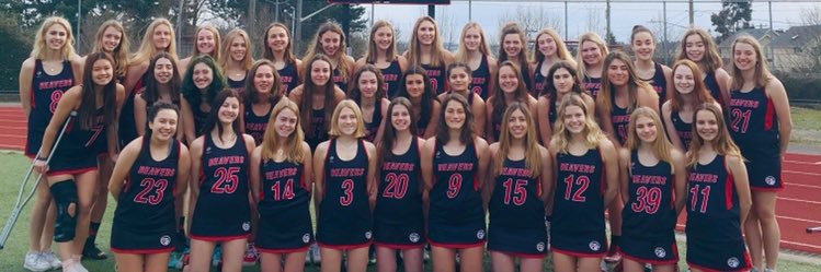 GirlsLAXbhs's profile banner image
