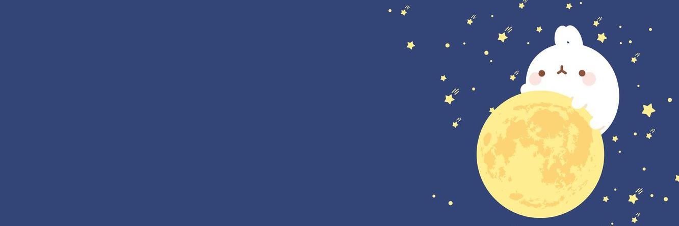 itsoksu's profile banner image