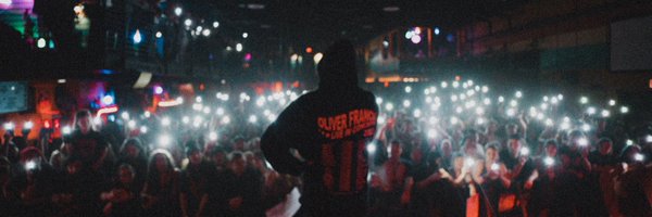 iamjakehill Profile Banner