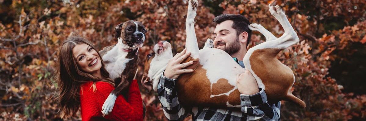 Baylee Burgess banner