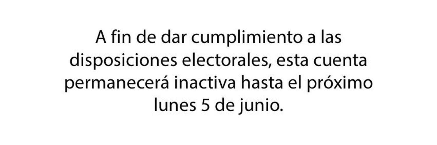 JT_Metepec's profile banner image
