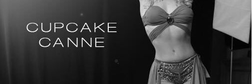 CupcakeCanne's profile banner image