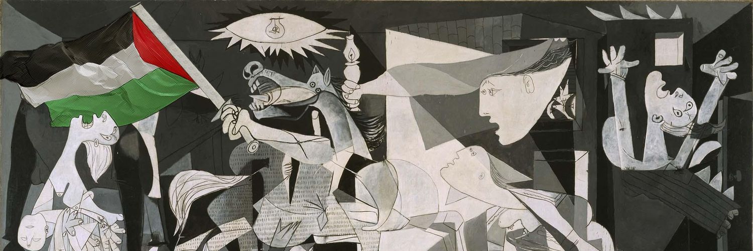 Yeh-Teh 🇵🇸🔻💜 banner